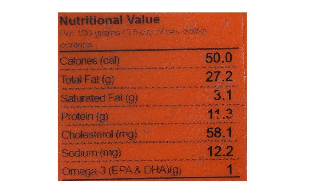 Natraj Harde Churan (Digestive)    Pack  100 grams